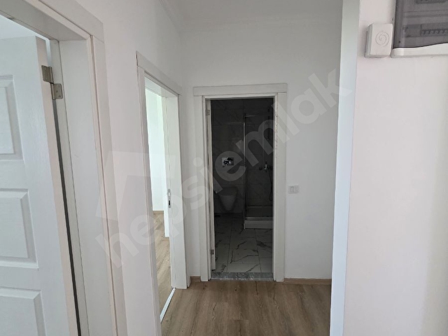 MUMCULARDA KİRALIK 2+1 ORTA KAT DAİERE - Görsel 10