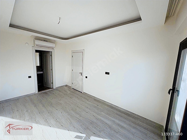 FIRSAT! SIFIR ULTRA LÜX 3+1 DAİRE K.OTOPARK-FİTNES- SOSYAL ALN. - Görsel 22
