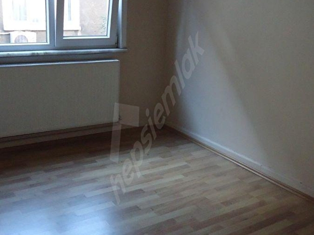 Firuzağa Merkezde 3 Katlı Komple Bina - 15.50 imarlı - Görsel 16