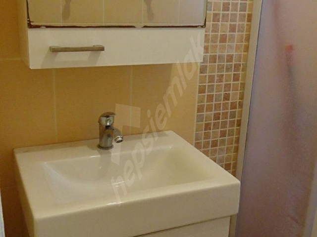 Firuzağa Merkezde 3 Katlı Komple Bina - 15.50 imarlı - Görsel 5