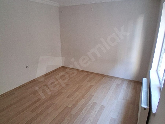 CENGİZHAN MAH KAÇIRILMAYACAK FIRSAT 3+1 KREDİYE UYGUN - Görsel 28