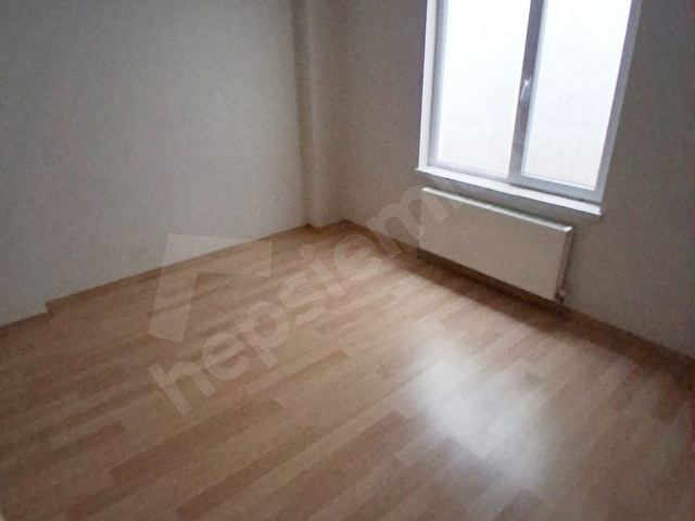 CENGİZHAN MAH KAÇIRILMAYACAK FIRSAT 3+1 KREDİYE UYGUN - Görsel 30