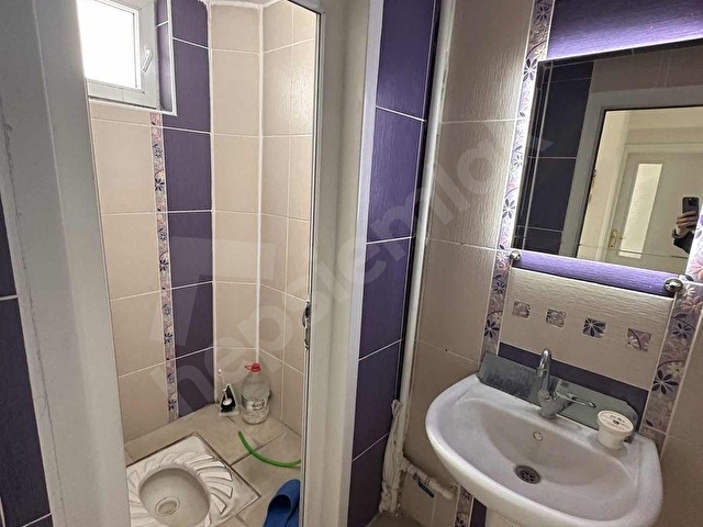 1 EMLAKda 2000 EVLER MAHALLESİNDE ASANSÖRSÜZ SATILIK 3+1 DAİRE - Görsel 24