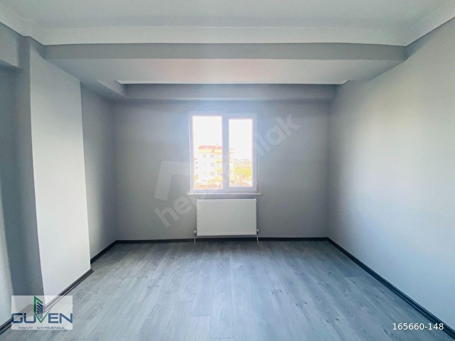 GÜVENDEN SINIRSIZ KREDİ İMKANLI,OTOPARKLI ARA KAT FIRSAT 3+1 EV - Görsel 18