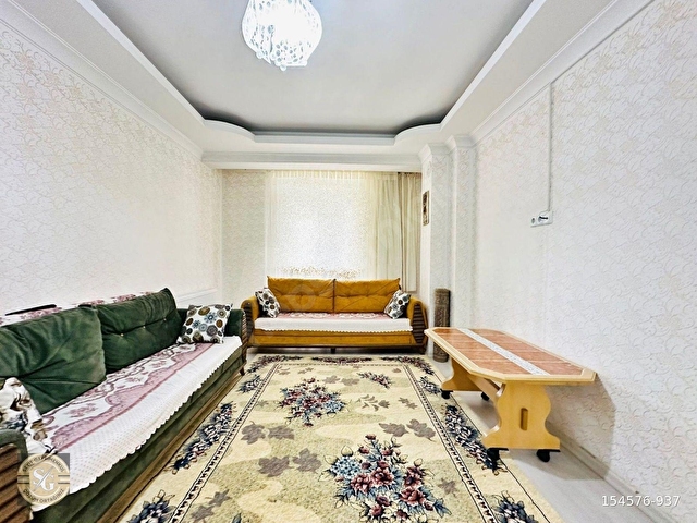 ▄SEYİT GAYRİMENKUL▄DURALİALIÇ MH.%70 KREDİ İMKANI 3+1 ASANSÖRLÜ! - Görsel 8