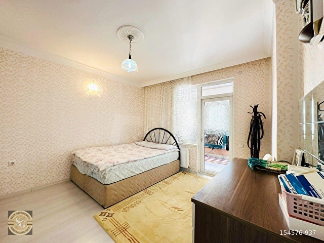 ▄SEYİT GAYRİMENKUL▄DURALİALIÇ MH.%70 KREDİ İMKANI 3+1 ASANSÖRLÜ! - Görsel 16