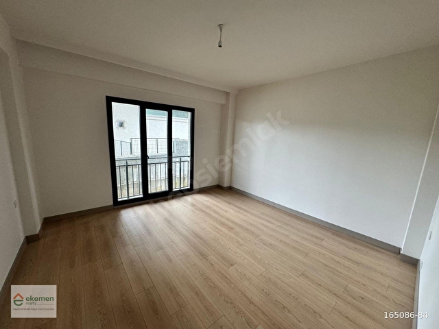 ARNAVUTKÖY METRO YANINDA KAPALI MUTFAK 1+1 SATILIK SIFIR DAİRE - Görsel 3