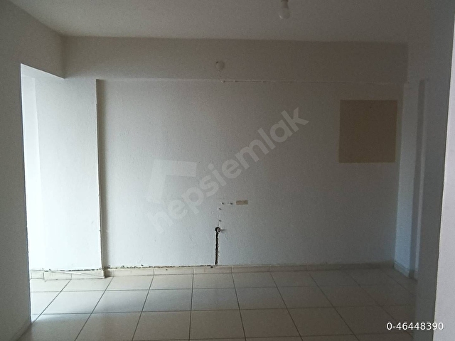 Burdurun Kalbinde Öğretmenevi Karşısı Kiralık Asma Katlı Dükkan - Görsel 9
