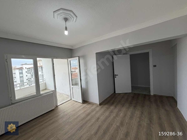 Sadık İleri Bvl 3+1 Kiralık Süper Lüks Daire - Görsel 17