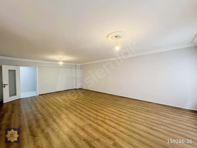 Sadık İleri Bvl 3+1 Kiralık Süper Lüks Daire - Görsel 2