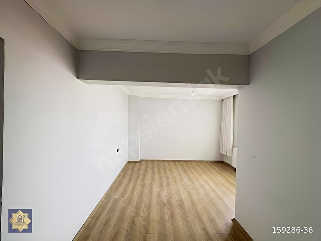 Sadık İleri Bvl 3+1 Kiralık Süper Lüks Daire - Görsel 10