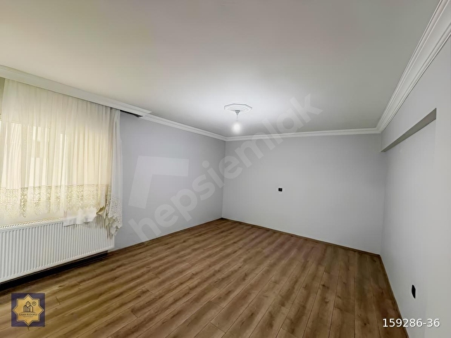 Sadık İleri Bvl 3+1 Kiralık Süper Lüks Daire - Görsel 12