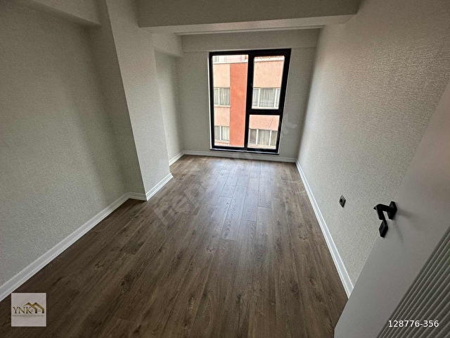 YNK GAYRİMENKULDEN SATILIK 2+1 AYRI MUTFAKLI GİYOTİN CAMLI DAİRE - Görsel 16