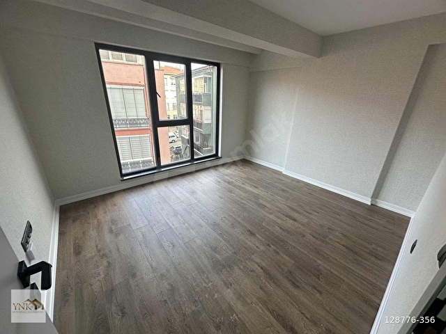 YNK GAYRİMENKULDEN SATILIK 2+1 AYRI MUTFAKLI GİYOTİN CAMLI DAİRE - Görsel 29