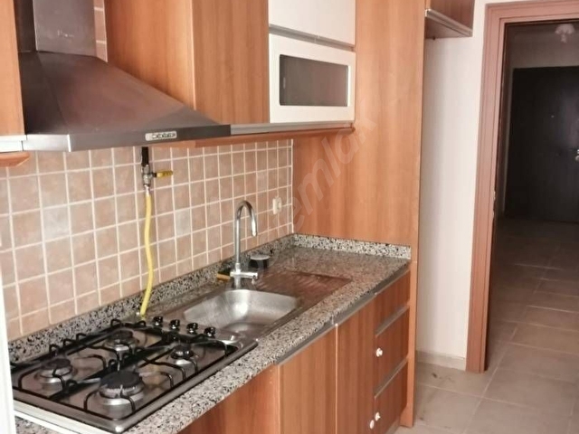 ESENYURT ESENBAHÇE KONUTLARI 2+1 ARA KAT SATILIK DAİRE - Görsel 9