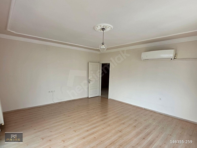 DÖRTYOL ÇAYLIDA SİTE İÇERİSİNDE GENİŞ 3+1 SATILIK DAİRE - Görsel 20