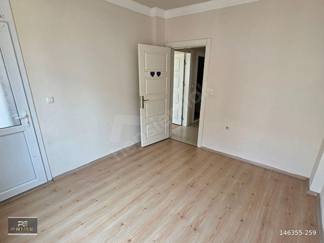 DÖRTYOL ÇAYLIDA SİTE İÇERİSİNDE GENİŞ 3+1 SATILIK DAİRE - Görsel 29