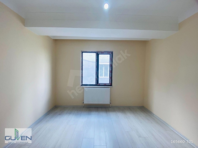 GÜVENDEN KAPAKLIDA HASTANEYE VE CADDEYE YAKIN ARAKAT 2+1 DAİRE - Görsel 18
