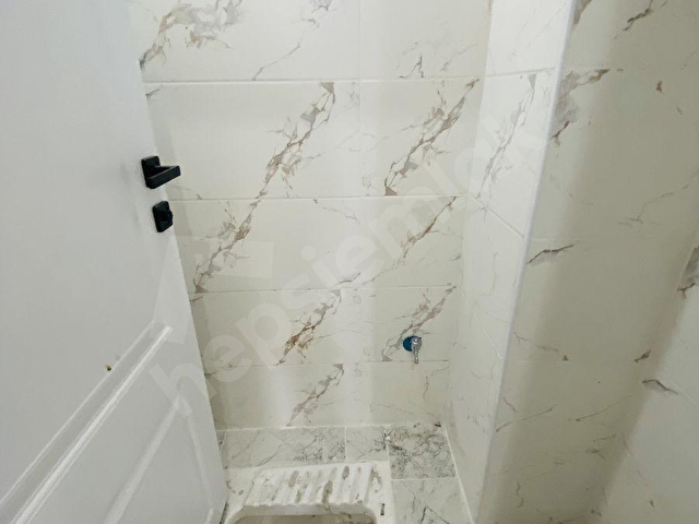 GÜVENDEN KAPAKLIDA HASTANEYE VE CADDEYE YAKIN ARAKAT 2+1 DAİRE - Görsel 21