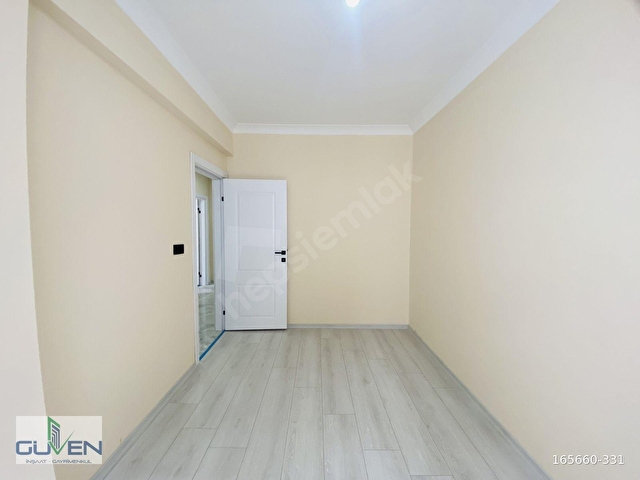 GÜVENDEN KAPAKLIDA HASTANEYE VE CADDEYE YAKIN ARAKAT 2+1 DAİRE - Görsel 17