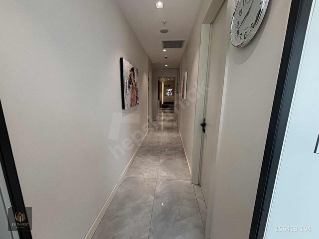 YDA CENTER DA KİRALIK PAYLAŞIMLI DOKTOR OFİSİ - Görsel 2
