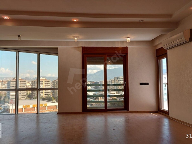 gumus park evleri genis ve luks 4 1 kw cihan ozkan 31220 5404 hurriyet emlak