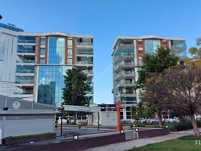 gumus park evleri genis ve luks 4 1 kw cihan ozkan 31220 5404 hurriyet emlak