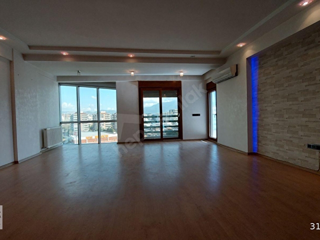 gumus park evleri genis ve luks 4 1 kw cihan ozkan 31220 5404 hurriyet emlak