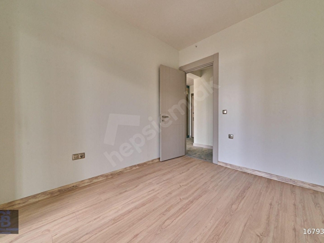 NEST İNCEKde | 2+1 | KİRALIK | SIFIR Daire - Görsel 19