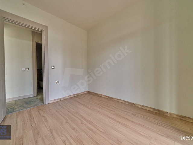 NEST İNCEKde | 2+1 | KİRALIK | SIFIR Daire - Görsel 18