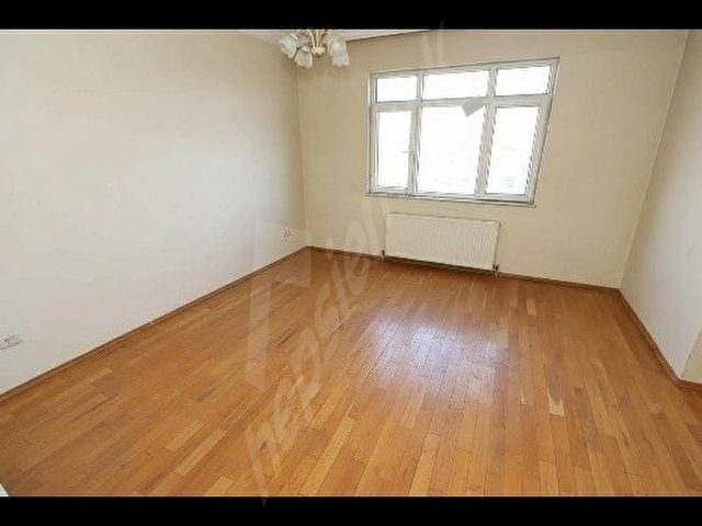 “Maltepe Fındıklı Merkezde 3+1 | Çift Cephe | 2 Balkon | 7.Kat Asansörlü” - Görsel 8