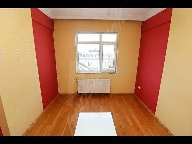 “Maltepe Fındıklı Merkezde 3+1 | Çift Cephe | 2 Balkon | 7.Kat Asansörlü” - Görsel 9