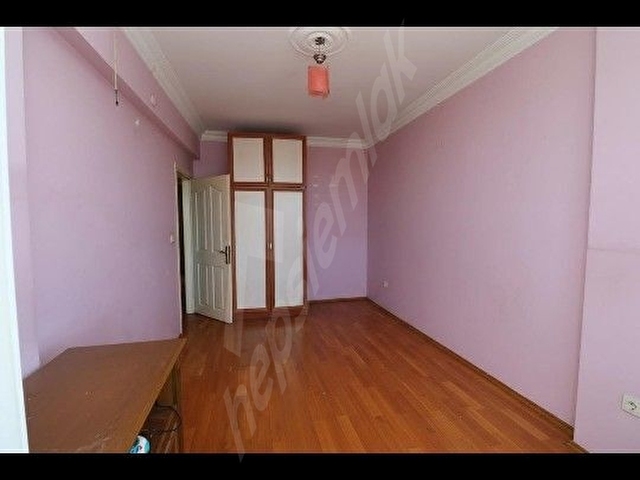 “Maltepe Fındıklı Merkezde 3+1 | Çift Cephe | 2 Balkon | 7.Kat Asansörlü” - Görsel 10