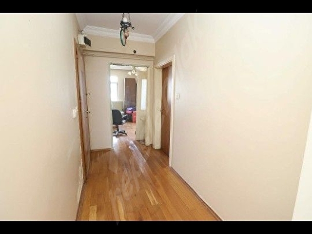 “Maltepe Fındıklı Merkezde 3+1 | Çift Cephe | 2 Balkon | 7.Kat Asansörlü” - Görsel 11