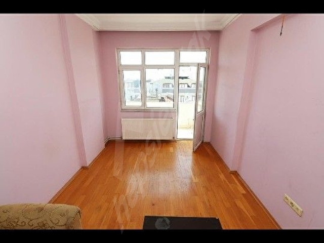 “Maltepe Fındıklı Merkezde 3+1 | Çift Cephe | 2 Balkon | 7.Kat Asansörlü” - Görsel 12