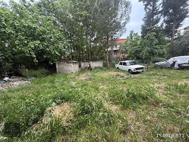 HACIKAPLANLARDA 2+1 TADİLATI YAPILMIŞ KENDİNE AİT BAHÇELİ ACİL SATILIK FIRSAT DAİRE - Görsel 7