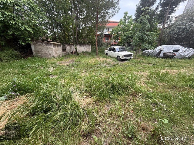 HACIKAPLANLARDA 2+1 TADİLATI YAPILMIŞ KENDİNE AİT BAHÇELİ ACİL SATILIK FIRSAT DAİRE - Görsel 6