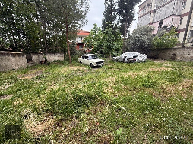HACIKAPLANLARDA 2+1 TADİLATI YAPILMIŞ KENDİNE AİT BAHÇELİ ACİL SATILIK FIRSAT DAİRE - Görsel 8