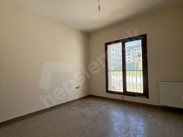 AKGÜNDEN Gop tokide Satılık 2+1 86 m2 Arakat daire - Görsel 4