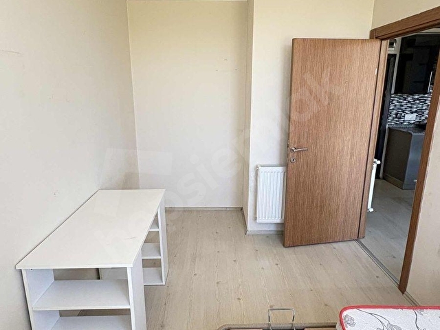100.YIL MAH. 1+1 45M2 SATILIK DAİRE - Görsel 17