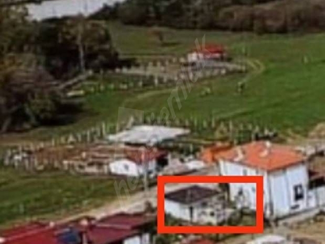 Sinop Korucukta Satılık Arsa - Ciddi Alıcılara Pazarlık İmkanı - Görsel 5