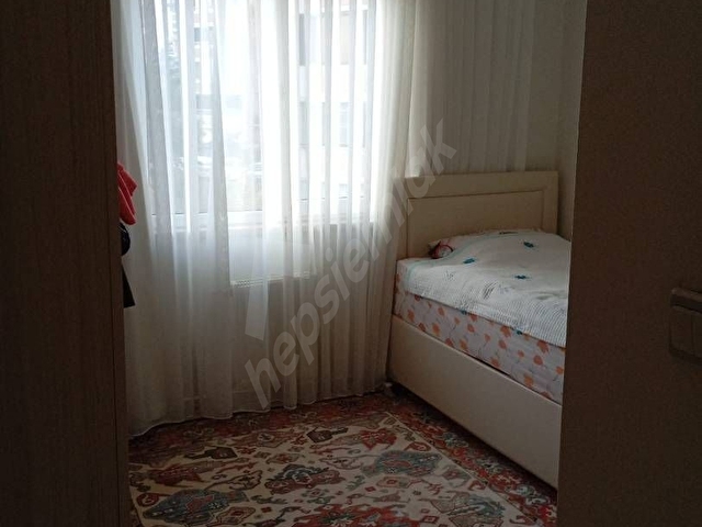 DENİZ MANZARALI ŞEREFİYE BEDELİ EN YÜKSEK DEĞERE SAHİP DAİRE - Görsel 13