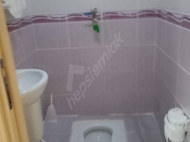 DENİZ MANZARALI ŞEREFİYE BEDELİ EN YÜKSEK DEĞERE SAHİP DAİRE - Görsel 9