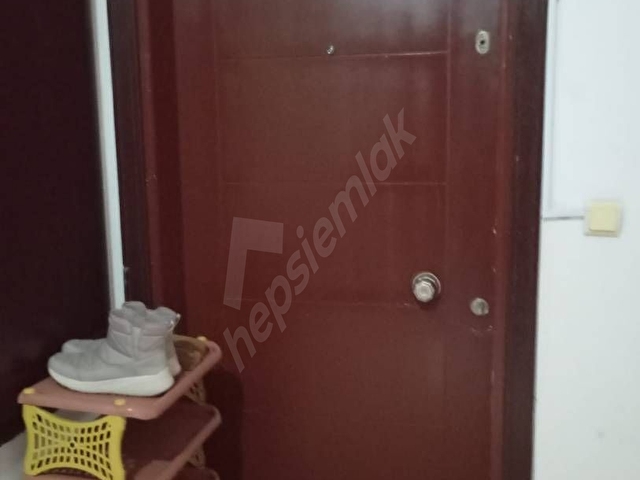 DENİZ MANZARALI ŞEREFİYE BEDELİ EN YÜKSEK DEĞERE SAHİP DAİRE - Görsel 14