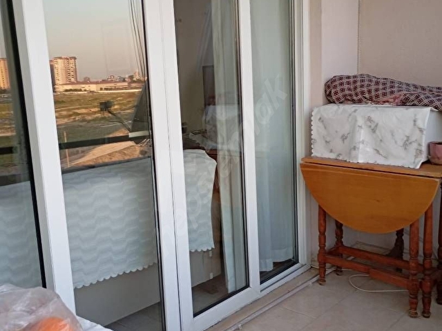 DENİZ MANZARALI ŞEREFİYE BEDELİ EN YÜKSEK DEĞERE SAHİP DAİRE - Görsel 11