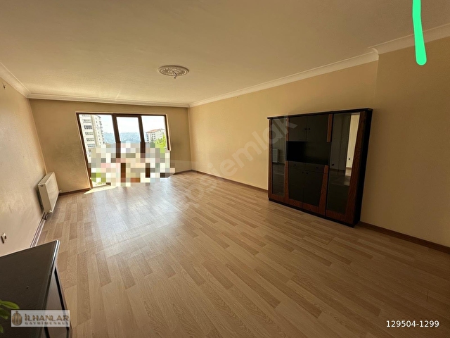KAYALAR MAH.SİTE İÇİ CAD.ÜZERİ TERAS BALKONLU SATILIK 3+1 DAİRE - Görsel 14