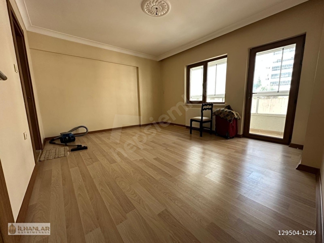 KAYALAR MAH.SİTE İÇİ CAD.ÜZERİ TERAS BALKONLU SATILIK 3+1 DAİRE - Görsel 26