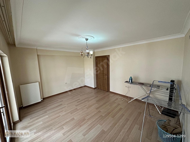 KAYALAR MAH.SİTE İÇİ CAD.ÜZERİ TERAS BALKONLU SATILIK 3+1 DAİRE - Görsel 20