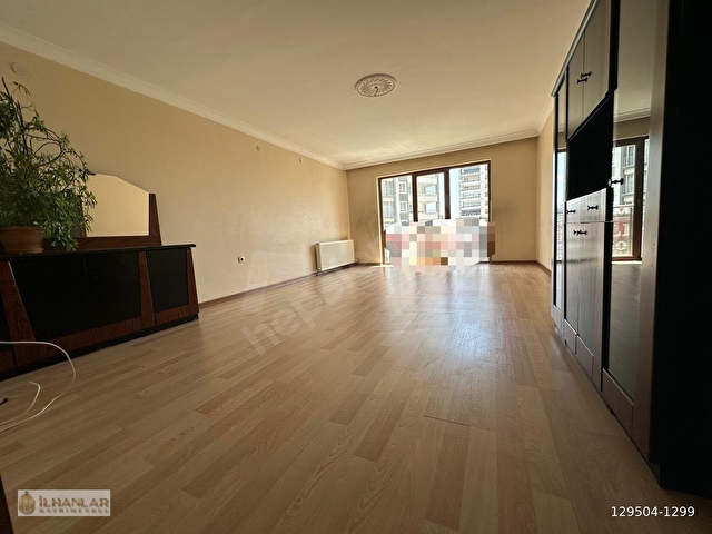 KAYALAR MAH.SİTE İÇİ CAD.ÜZERİ TERAS BALKONLU SATILIK 3+1 DAİRE - Görsel 10