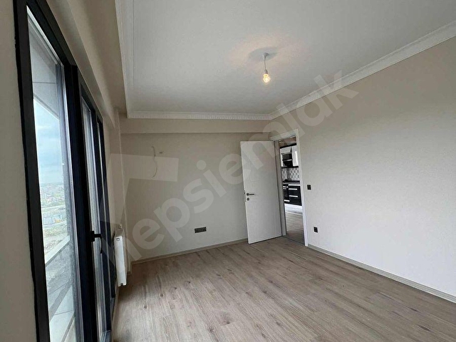 MİAPORTTA KİRALIK ARAKAT DAİRE - Görsel 10